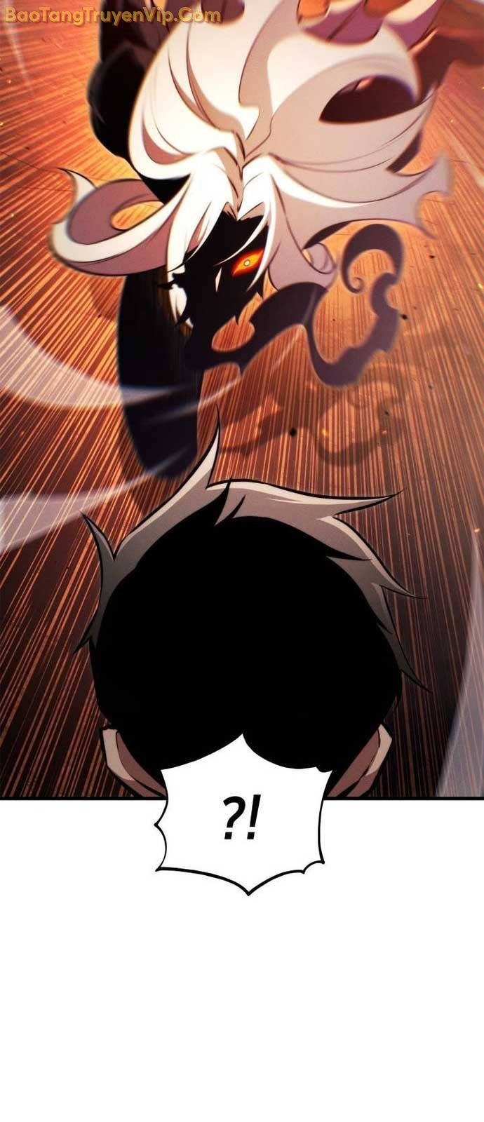 Sự Trở Lại Của Vị Thần Sức Mạnh Chapter 193 - 49