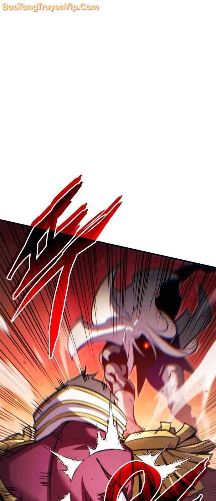 Sự Trở Lại Của Vị Thần Sức Mạnh Chapter 193 - 51