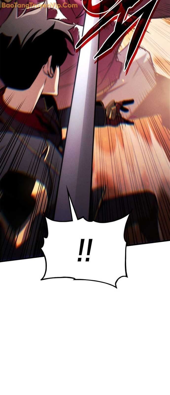 Sự Trở Lại Của Vị Thần Sức Mạnh Chapter 193 - 52