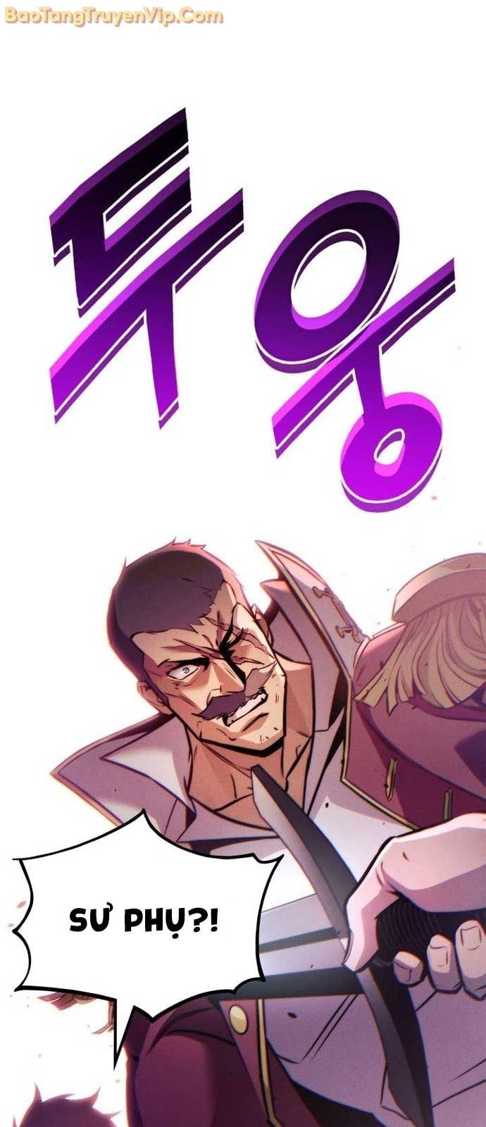 Sự Trở Lại Của Vị Thần Sức Mạnh Chapter 193 - 53