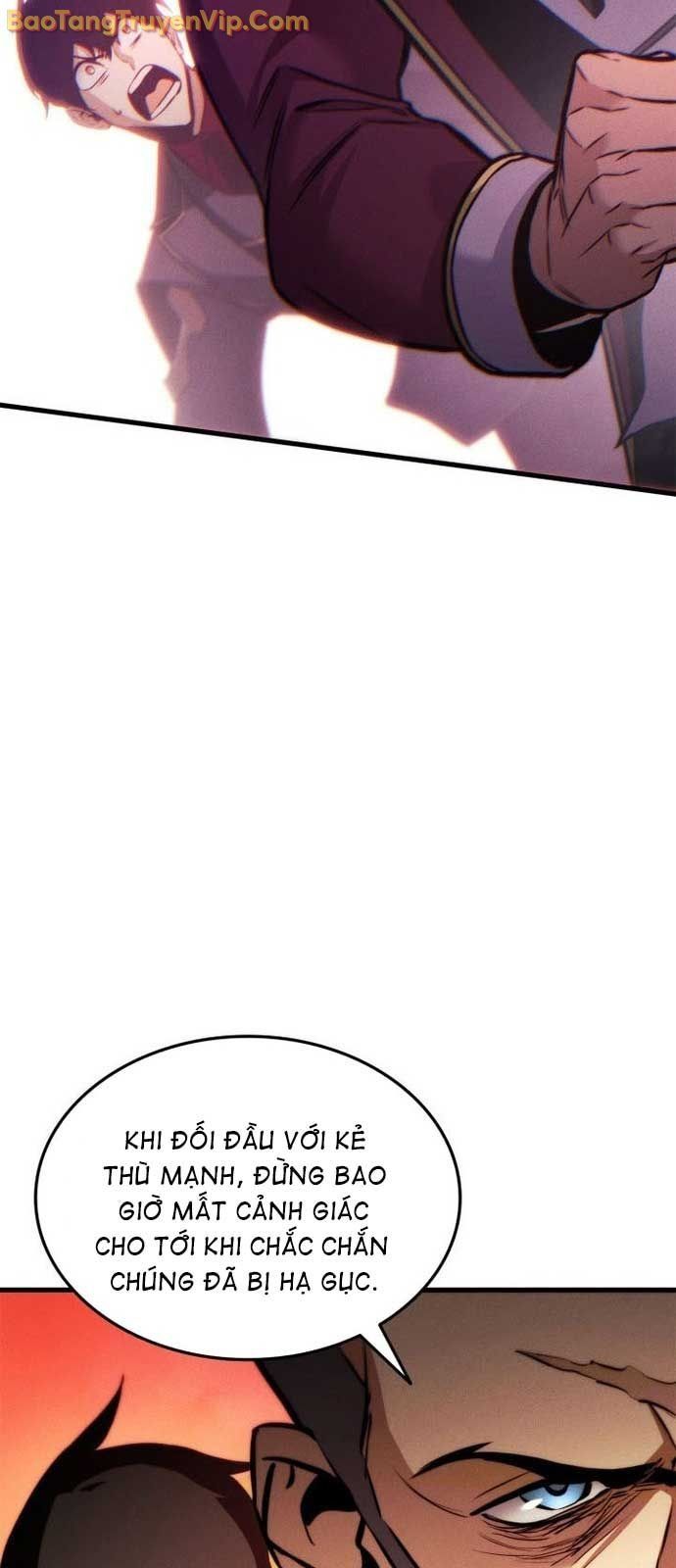 Sự Trở Lại Của Vị Thần Sức Mạnh Chapter 193 - 54