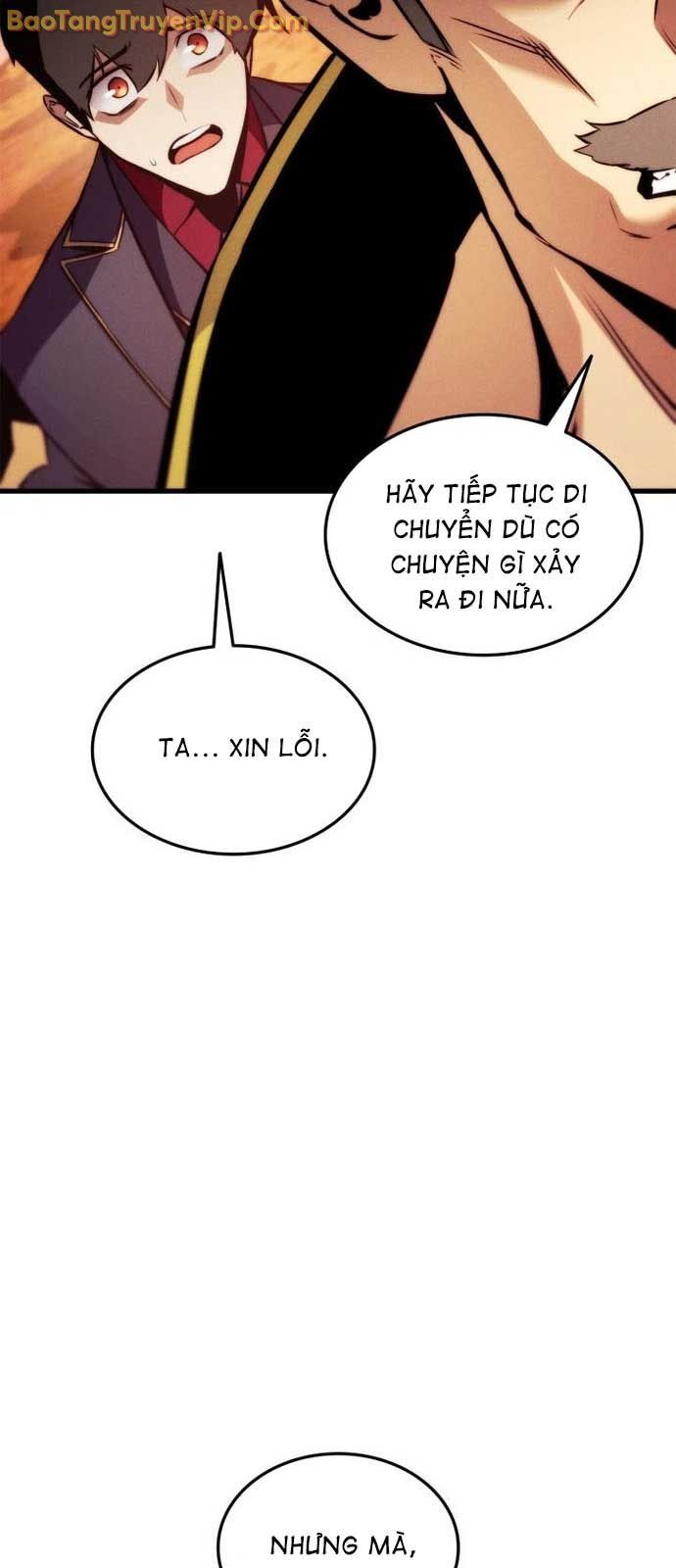 Sự Trở Lại Của Vị Thần Sức Mạnh Chapter 193 - 55