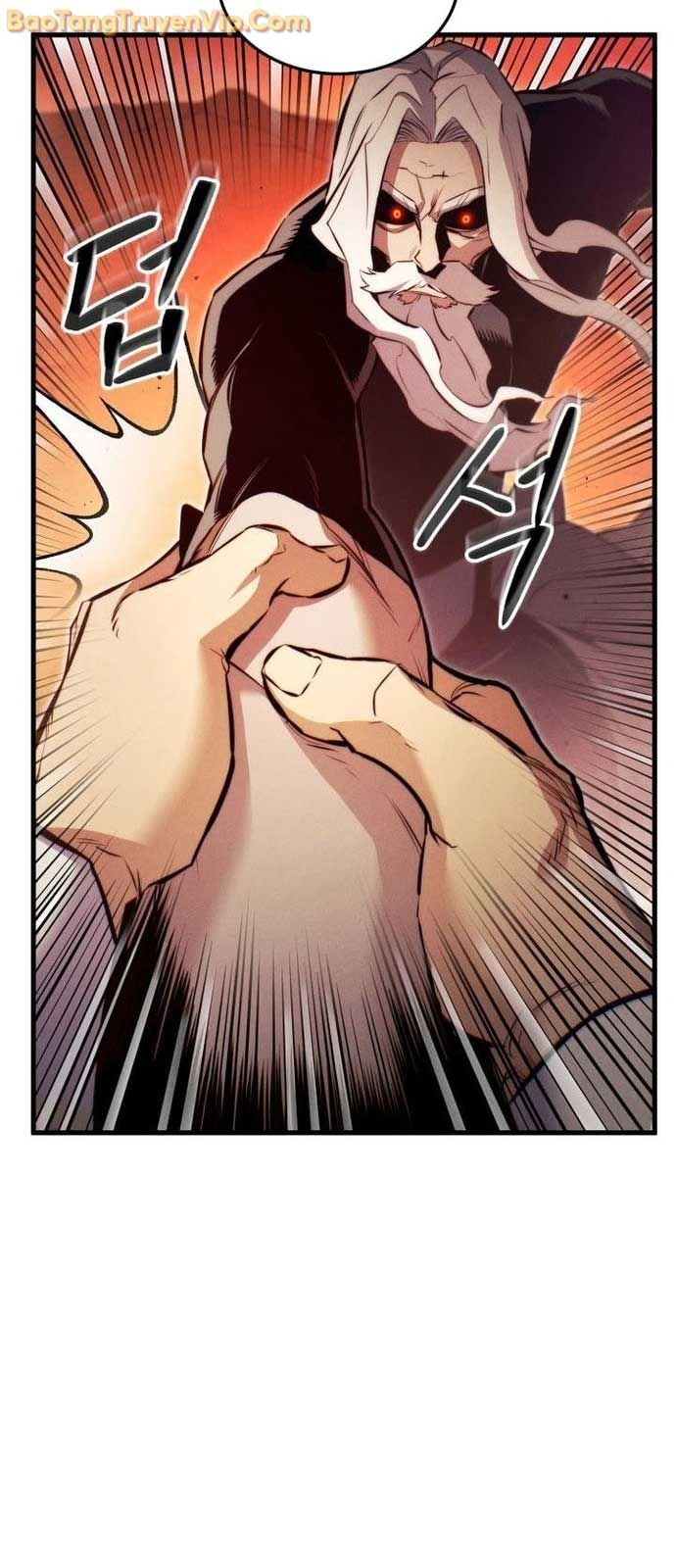 Sự Trở Lại Của Vị Thần Sức Mạnh Chapter 193 - 56