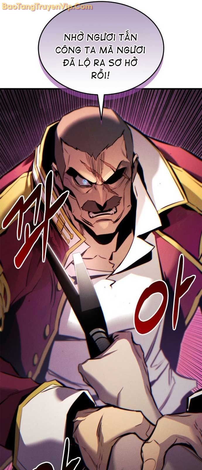 Sự Trở Lại Của Vị Thần Sức Mạnh Chapter 193 - 58