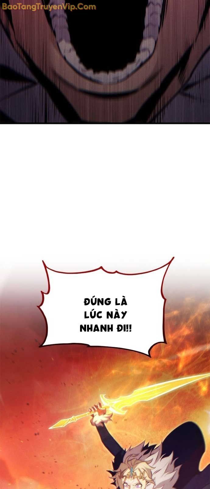 Sự Trở Lại Của Vị Thần Sức Mạnh Chapter 193 - 60