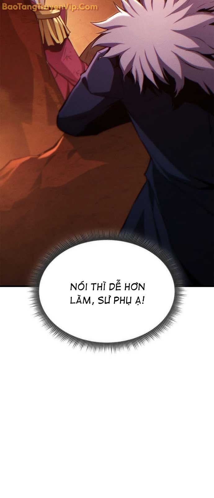 Sự Trở Lại Của Vị Thần Sức Mạnh Chapter 193 - 7