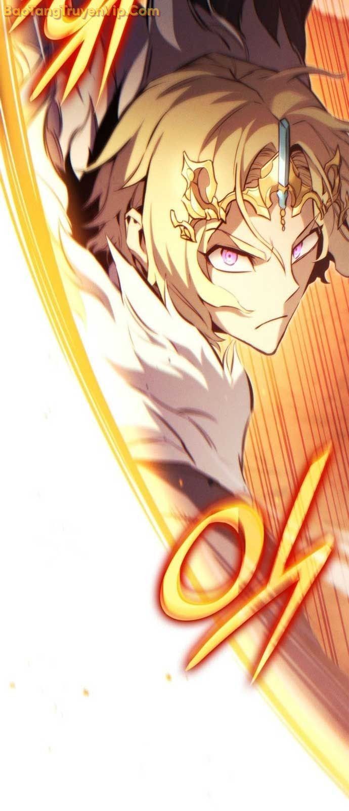 Sự Trở Lại Của Vị Thần Sức Mạnh Chapter 193 - 62