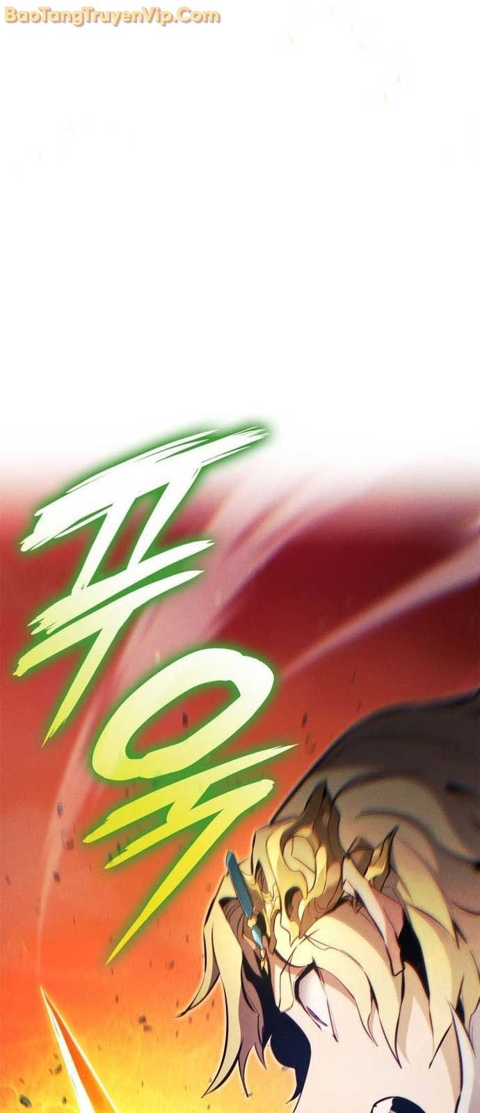 Sự Trở Lại Của Vị Thần Sức Mạnh Chapter 193 - 63