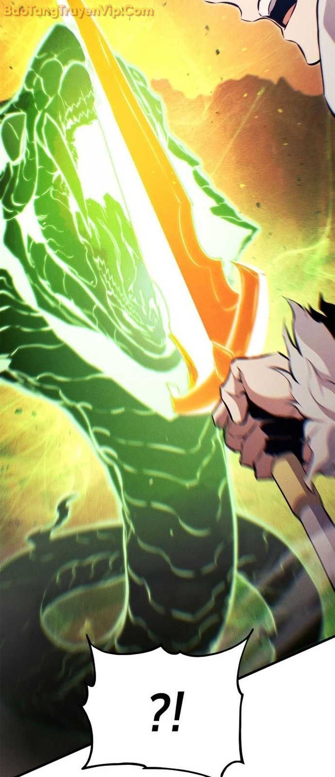 Sự Trở Lại Của Vị Thần Sức Mạnh Chapter 193 - 64