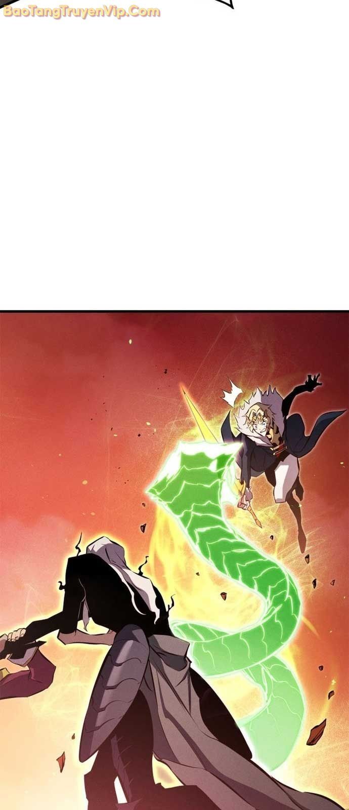 Sự Trở Lại Của Vị Thần Sức Mạnh Chapter 193 - 65