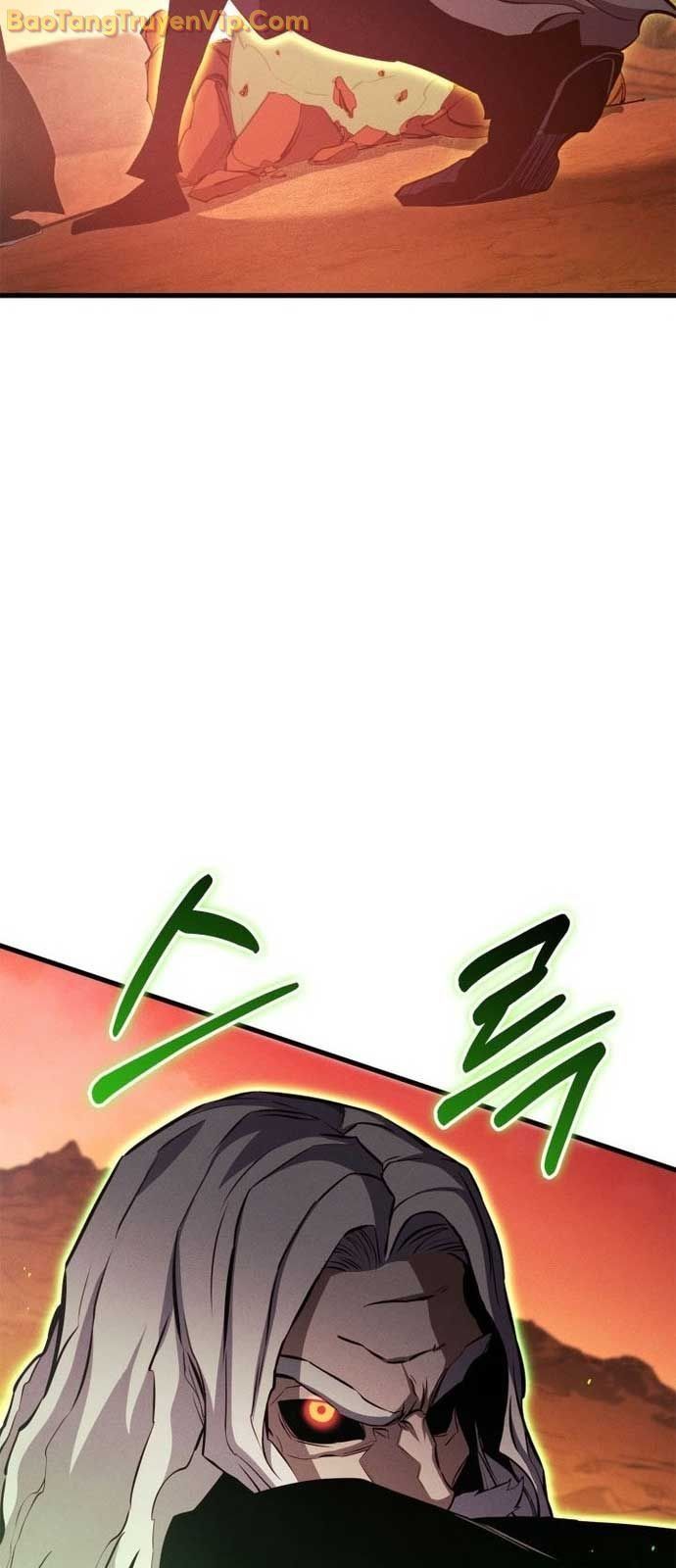 Sự Trở Lại Của Vị Thần Sức Mạnh Chapter 193 - 66