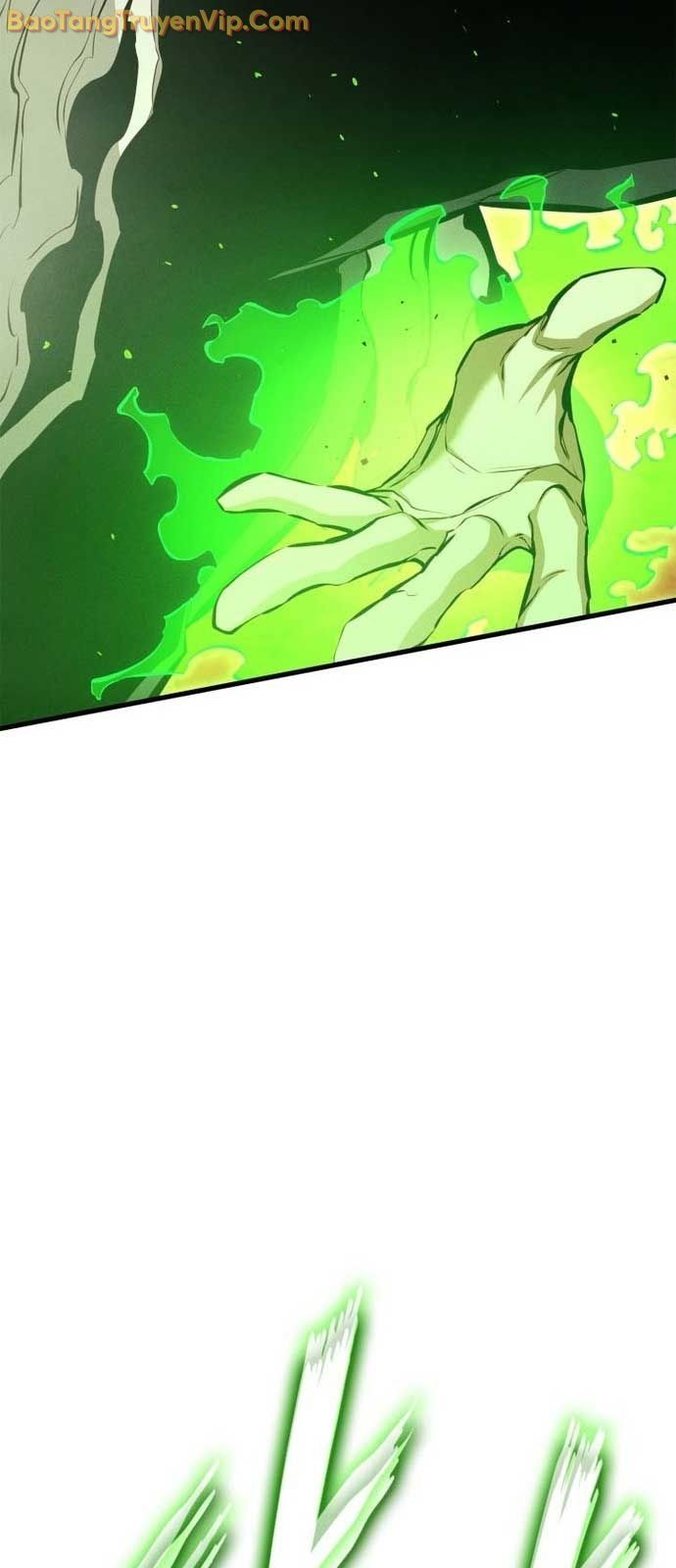 Sự Trở Lại Của Vị Thần Sức Mạnh Chapter 193 - 67