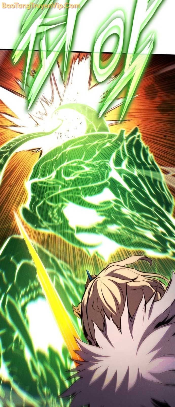 Sự Trở Lại Của Vị Thần Sức Mạnh Chapter 193 - 68