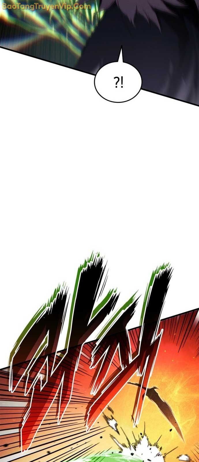Sự Trở Lại Của Vị Thần Sức Mạnh Chapter 193 - 69
