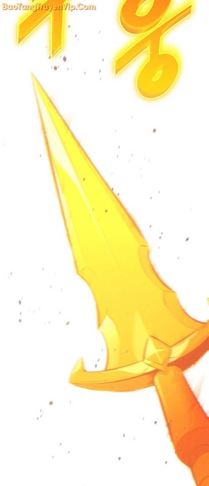 Sự Trở Lại Của Vị Thần Sức Mạnh Chapter 193 - 71