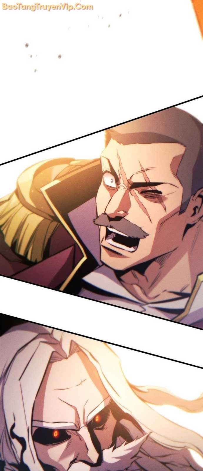 Sự Trở Lại Của Vị Thần Sức Mạnh Chapter 193 - 72