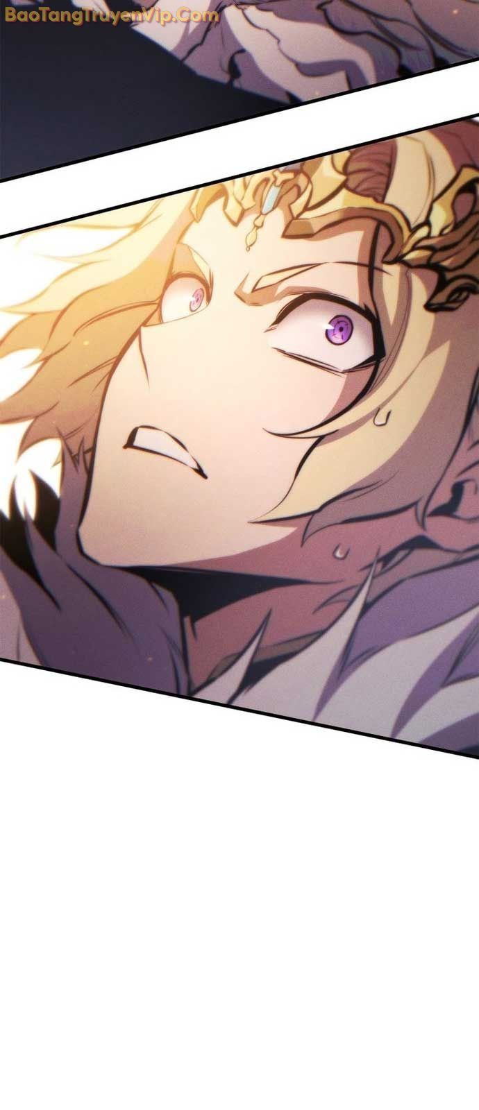 Sự Trở Lại Của Vị Thần Sức Mạnh Chapter 193 - 73