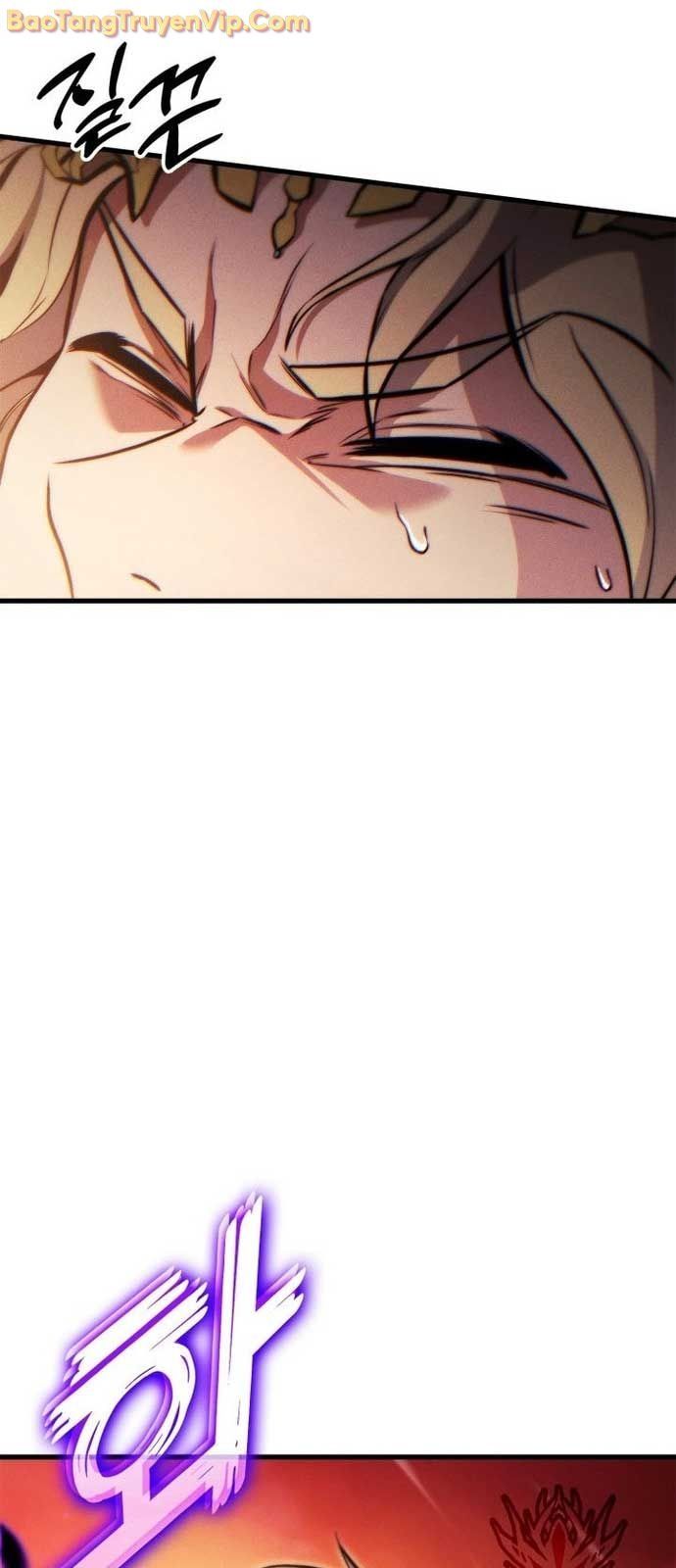 Sự Trở Lại Của Vị Thần Sức Mạnh Chapter 193 - 74