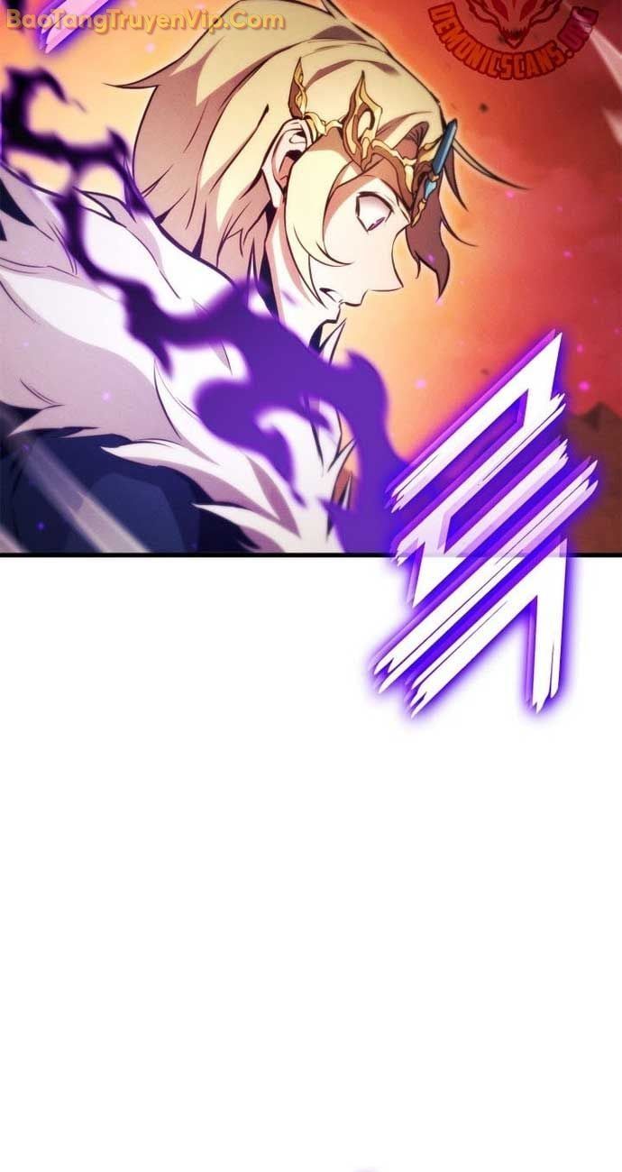 Sự Trở Lại Của Vị Thần Sức Mạnh Chapter 193 - 75