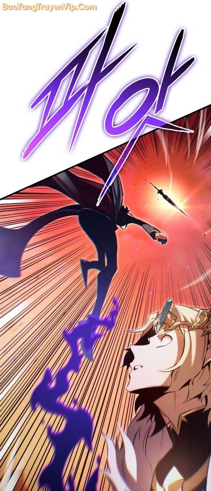 Sự Trở Lại Của Vị Thần Sức Mạnh Chapter 193 - 76