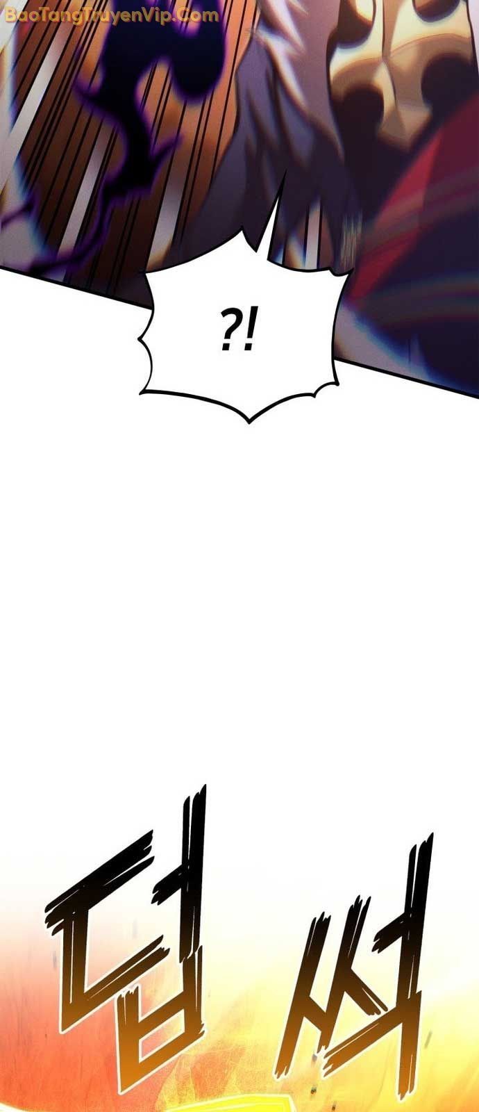 Sự Trở Lại Của Vị Thần Sức Mạnh Chapter 193 - 77