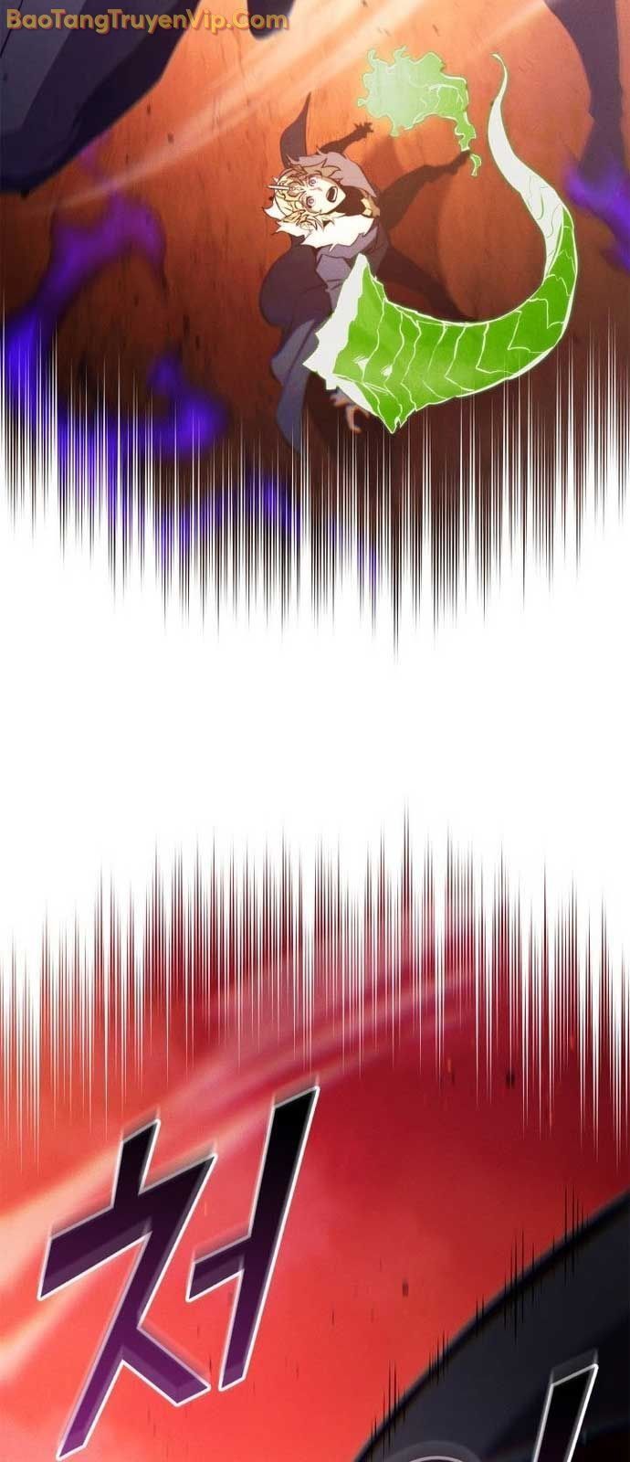 Sự Trở Lại Của Vị Thần Sức Mạnh Chapter 193 - 79