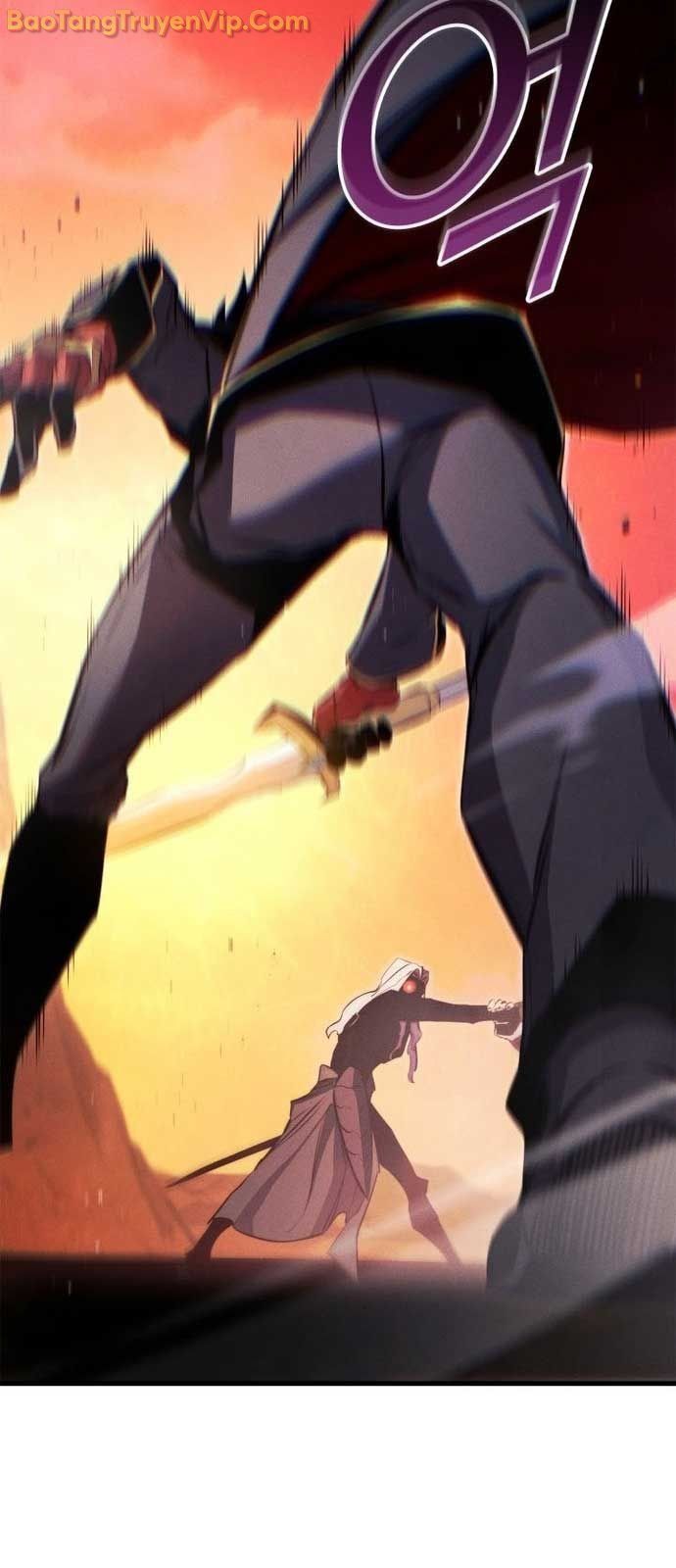 Sự Trở Lại Của Vị Thần Sức Mạnh Chapter 193 - 80