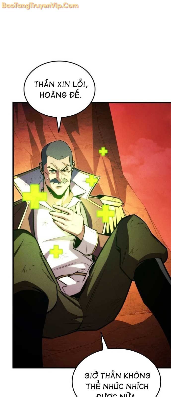 Sự Trở Lại Của Vị Thần Sức Mạnh Chapter 193 - 9