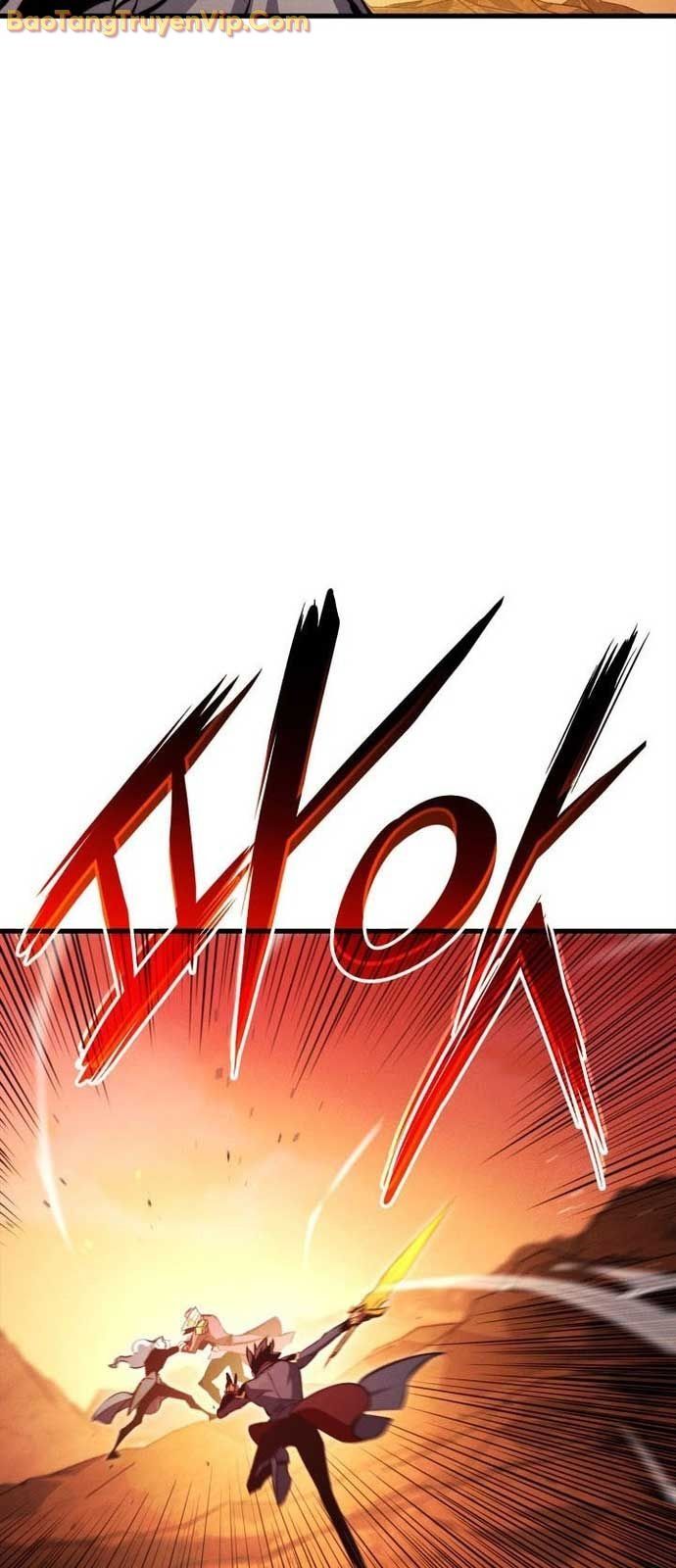 Sự Trở Lại Của Vị Thần Sức Mạnh Chapter 193 - 82