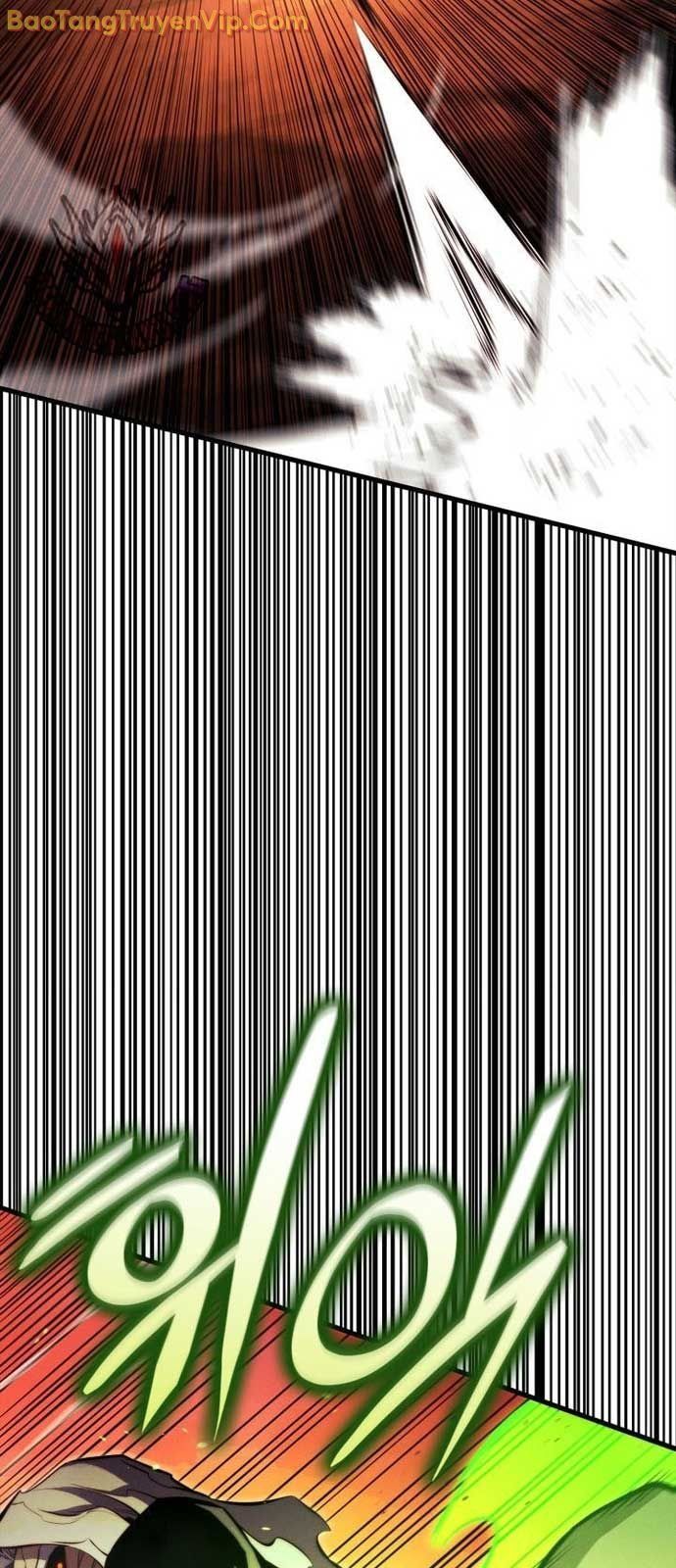 Sự Trở Lại Của Vị Thần Sức Mạnh Chapter 193 - 83