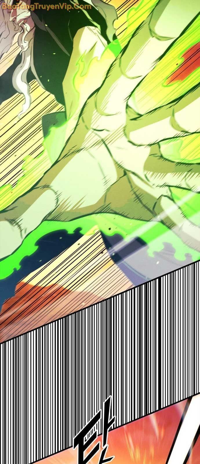 Sự Trở Lại Của Vị Thần Sức Mạnh Chapter 193 - 84