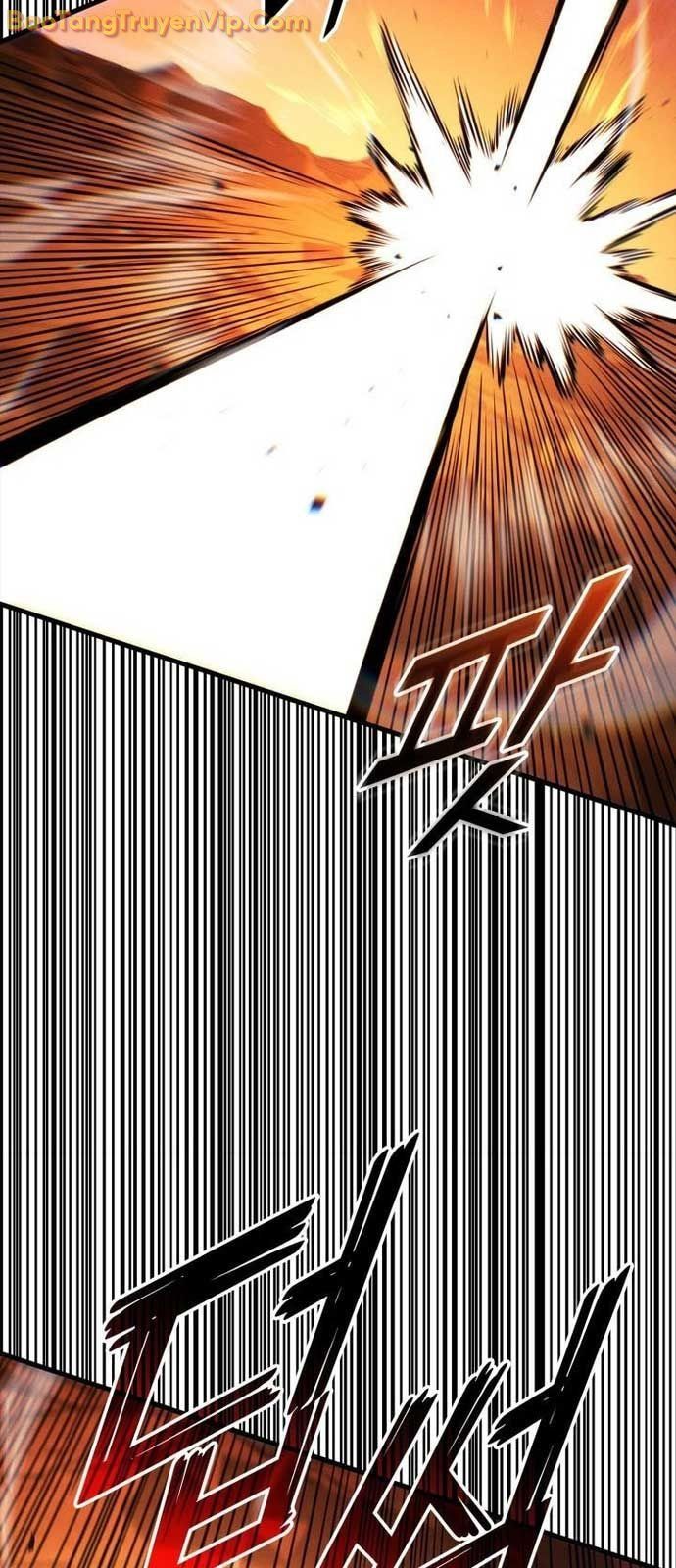 Sự Trở Lại Của Vị Thần Sức Mạnh Chapter 193 - 85