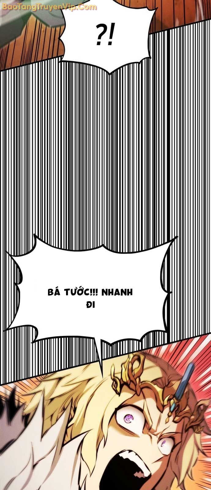 Sự Trở Lại Của Vị Thần Sức Mạnh Chapter 193 - 87