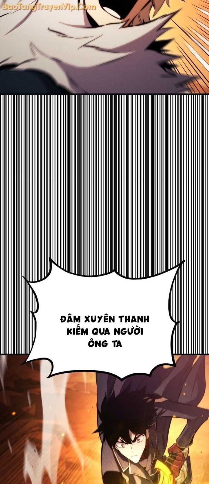 Sự Trở Lại Của Vị Thần Sức Mạnh Chapter 193 - 88