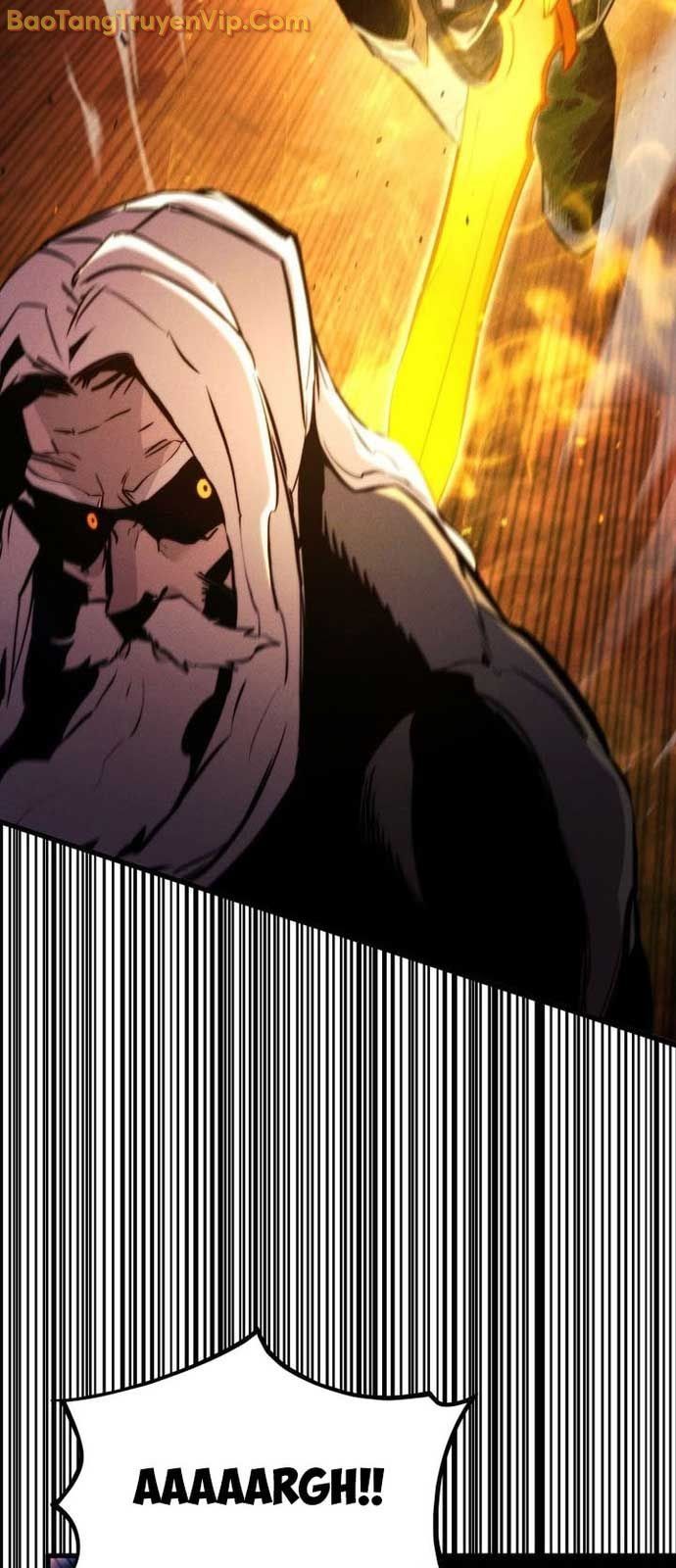 Sự Trở Lại Của Vị Thần Sức Mạnh Chapter 193 - 89