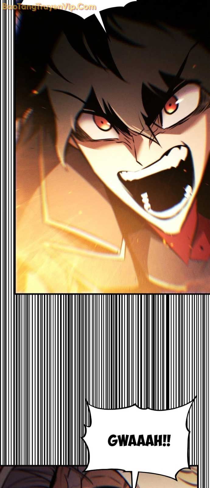 Sự Trở Lại Của Vị Thần Sức Mạnh Chapter 193 - 90