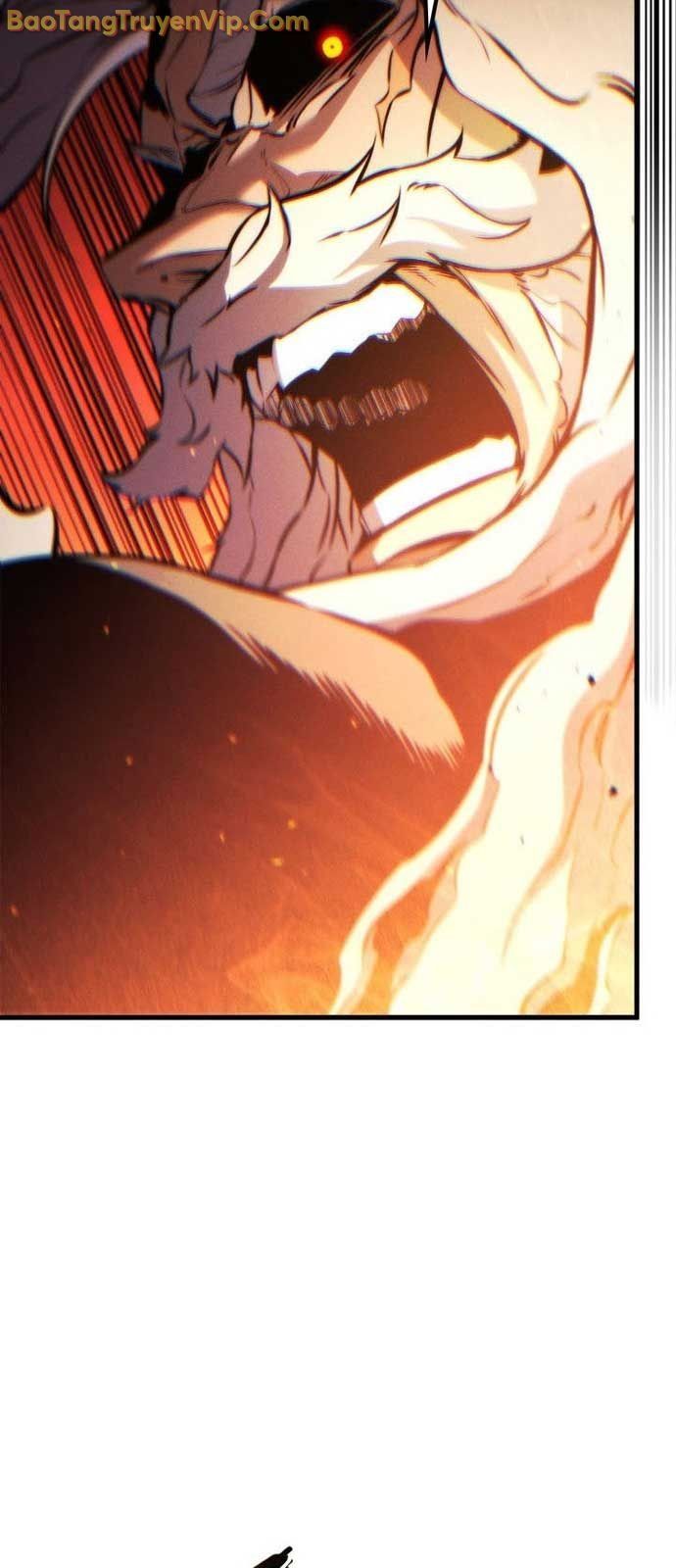 Sự Trở Lại Của Vị Thần Sức Mạnh Chapter 193 - 91