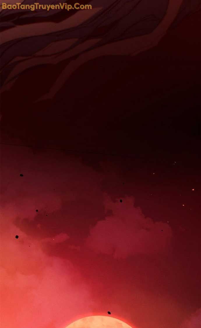 Sự Trở Lại Của Vị Thần Sức Mạnh Chapter 193 - 94