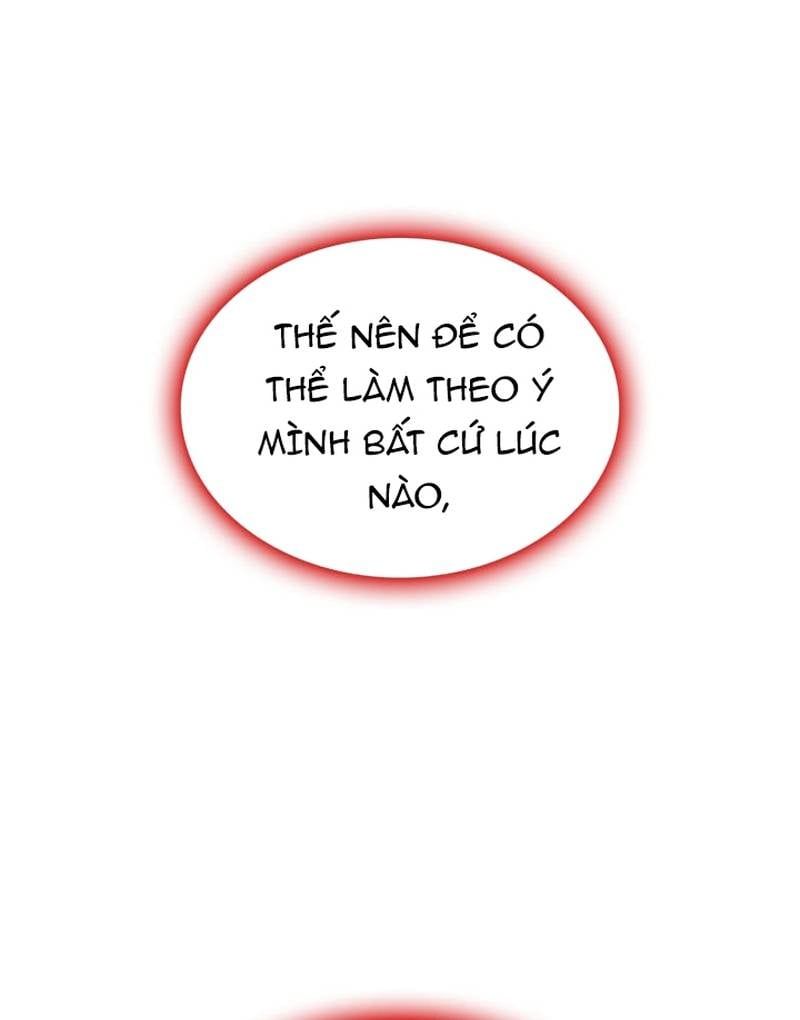 Sự Trở Lại Của Vị Thần Sức Mạnh Chapter 194 - 101