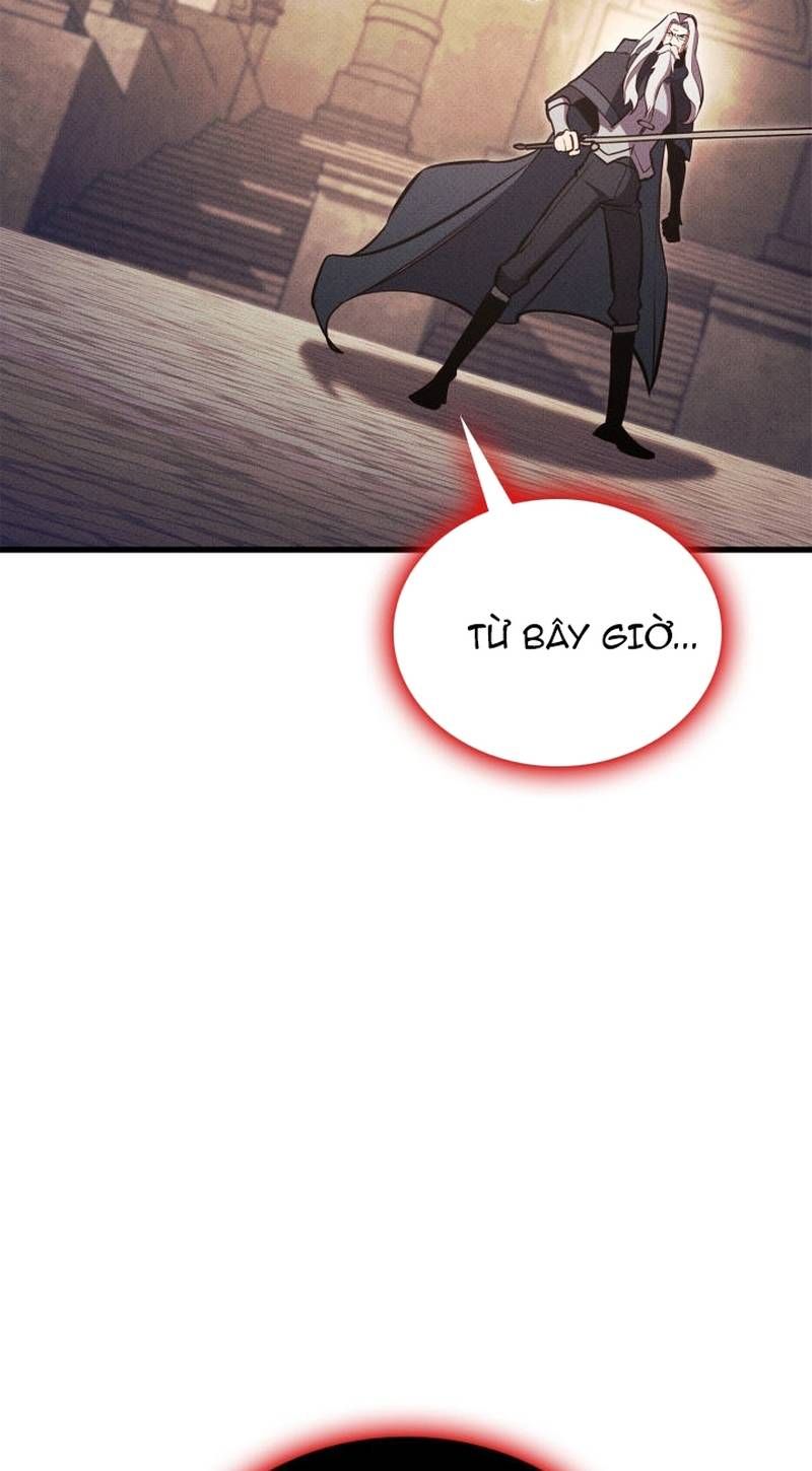 Sự Trở Lại Của Vị Thần Sức Mạnh Chapter 194 - 104