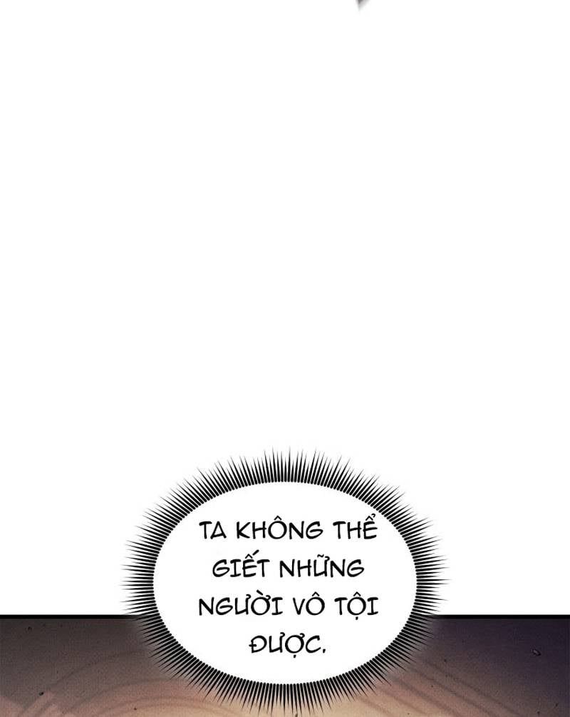 Sự Trở Lại Của Vị Thần Sức Mạnh Chapter 194 - 106