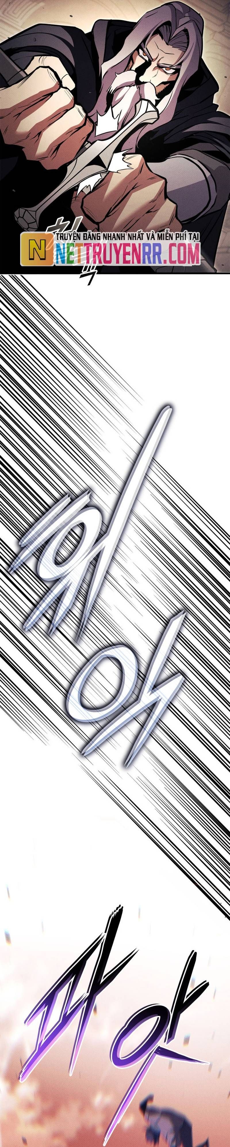 Sự Trở Lại Của Vị Thần Sức Mạnh Chapter 194 - 107