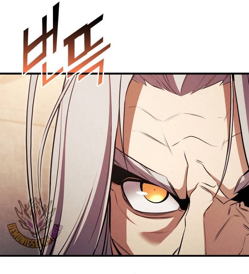 Sự Trở Lại Của Vị Thần Sức Mạnh Chapter 194 - 110