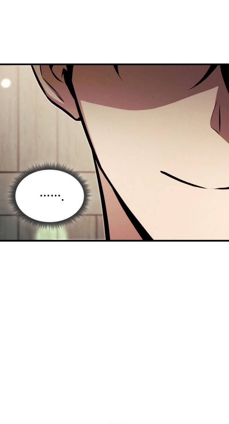 Sự Trở Lại Của Vị Thần Sức Mạnh Chapter 194 - 12