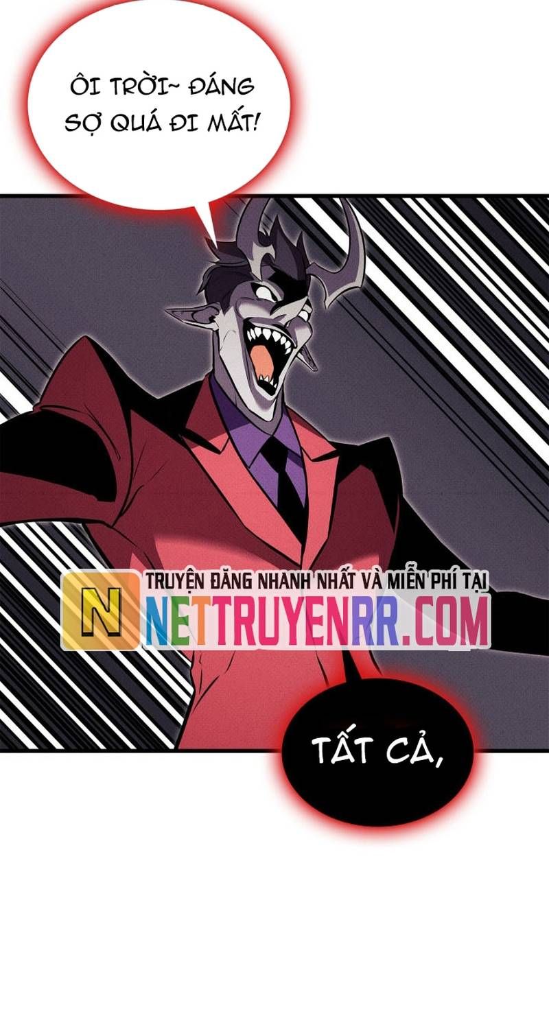 Sự Trở Lại Của Vị Thần Sức Mạnh Chapter 194 - 113