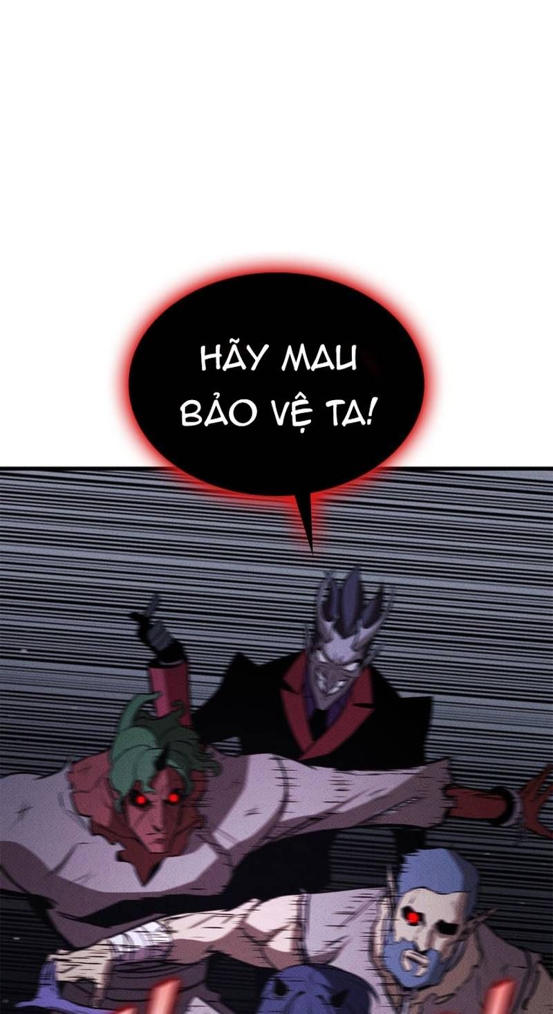 Sự Trở Lại Của Vị Thần Sức Mạnh Chapter 194 - 114