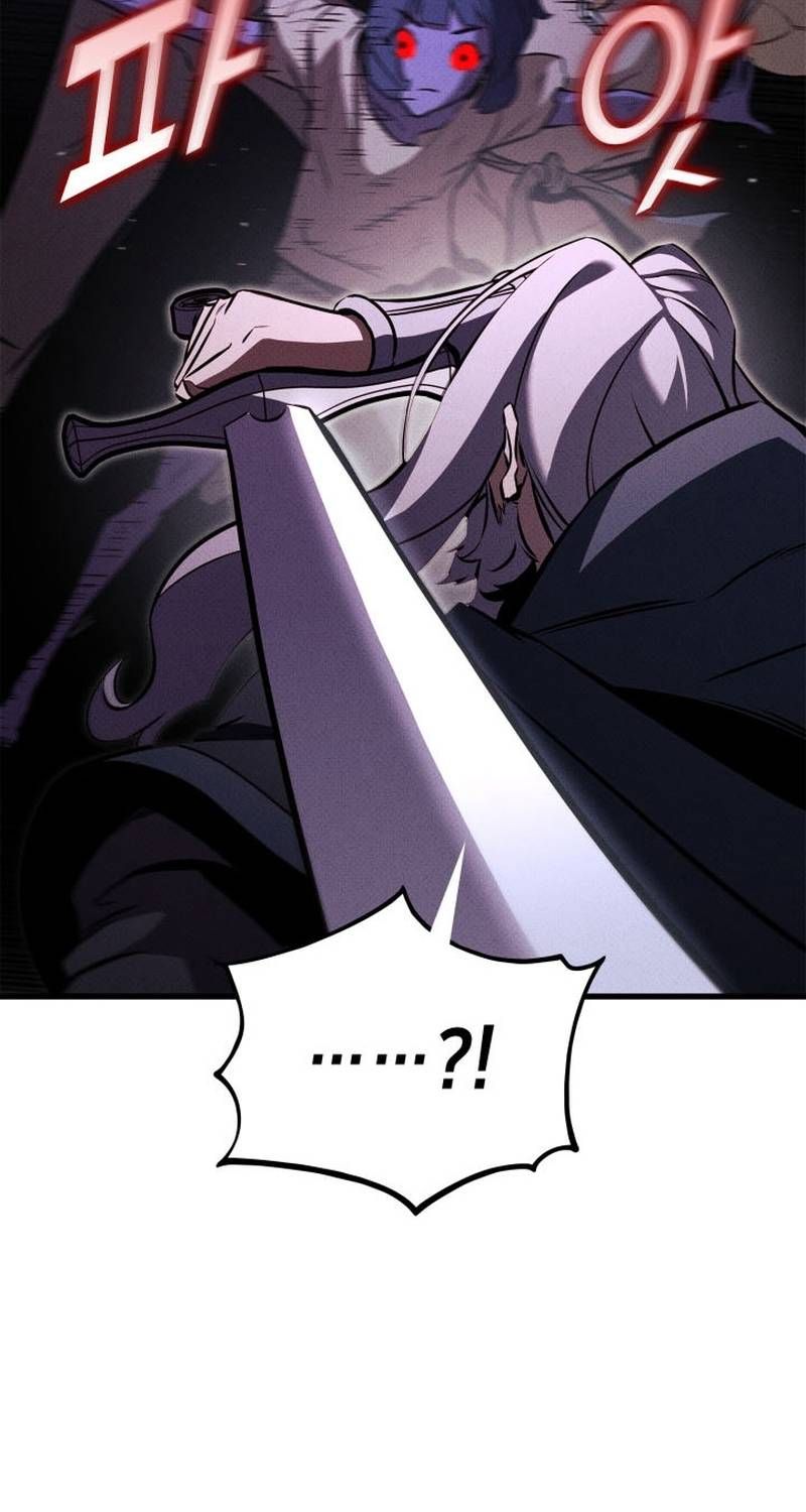 Sự Trở Lại Của Vị Thần Sức Mạnh Chapter 194 - 115