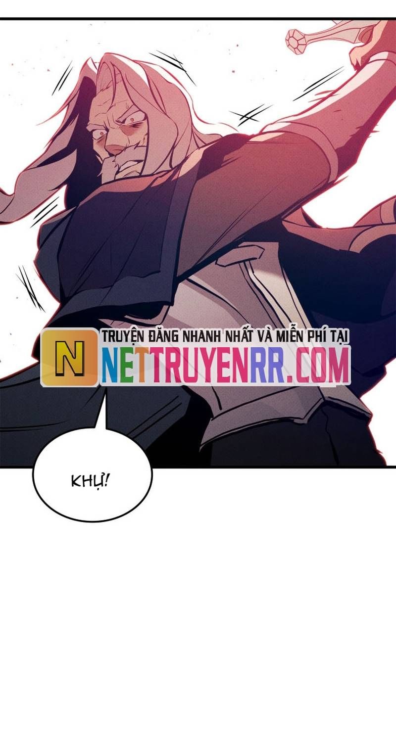 Sự Trở Lại Của Vị Thần Sức Mạnh Chapter 194 - 117