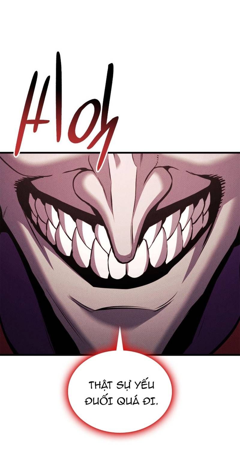 Sự Trở Lại Của Vị Thần Sức Mạnh Chapter 194 - 118