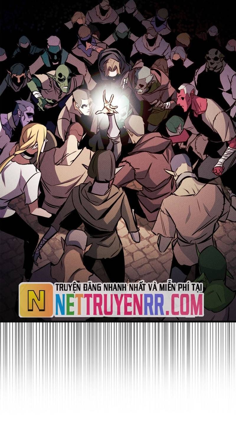 Sự Trở Lại Của Vị Thần Sức Mạnh Chapter 194 - 121